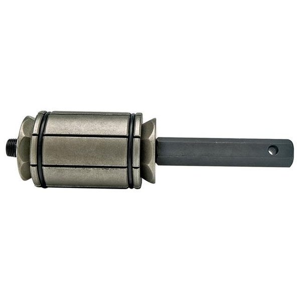 Alltrade Tools Powerbuilt® Medium Exhaust Pipe Expander Range: 1 1/2in To 2 7/16in - 940378 940378